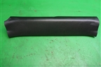 Накладка порога внутренняя заднего правого (EG2168730) для Mazda CX 7 с 2006-2012г