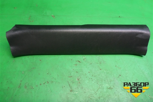 Накладка порога внутренняя заднего правого (EG2168730) для Mazda CX 7 с 2006-2012г