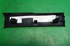 Накладка порога внутренняя заднего правого (EG2168730) для Mazda CX 7 с 2006-2012г