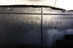 Накладка порога внутренняя заднего правого (EG2168730) для Mazda CX 7 с 2006-2012г