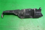 Кронштейн торпедо левый (EH4455310) для Mazda CX 7 с 2006-2012г