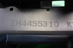 Кронштейн торпедо левый (EH4455310) для Mazda CX 7 с 2006-2012г