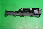 Кронштейн торпедо левый (EH4455310) для Mazda CX 7 с 2006-2012г