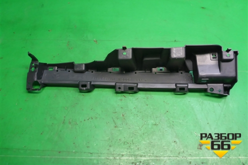 Кронштейн торпедо левый (EH4455310) для Mazda CX 7 с 2006-2012г