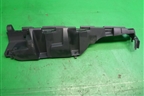 Кронштейн торпедо правый (EH4455320) для Mazda CX 7 с 2006-2012г