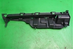 Кронштейн торпедо правый (EH4455320) для Mazda CX 7 с 2006-2012г