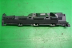 Кронштейн торпедо правый (EH4455320) для Mazda CX 7 с 2006-2012г