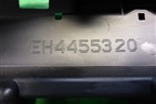 Кронштейн торпедо правый (EH4455320) для Mazda CX 7 с 2006-2012г