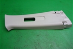Обшивка стойки центральная верхняя правая (EG2168191) для Mazda CX 7 с 2006-2012г