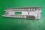 Обшивка стойки центральная верхняя правая (EG2168191) для Mazda CX 7 с 2006-2012г