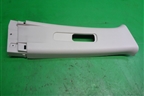 Обшивка стойки центральная верхняя правая (EG2168191) для Mazda CX 7 с 2006-2012г
