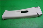 Обшивка стойки центральная верхняя левая (EG2168211) для Mazda CX 7 с 2006-2012г