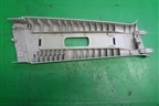 Обшивка стойки центральная верхняя левая (EG2168211) для Mazda CX 7 с 2006-2012г