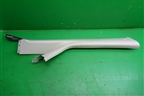 Обшивка стойки лобового стекла правая (EG2168161) для Mazda CX 7 с 2006-2012г