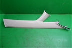 Обшивка стойки лобового стекла правая (EG2168161) для Mazda CX 7 с 2006-2012г