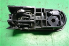 Ручка внутренняя двери задней левой для Mazda CX 7 с 2006-2012г