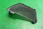 Накладка внутренняя (на обшивку багажника левая) (EG2168873) для Mazda CX 7 с 2006-2012г