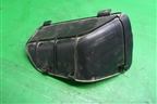 Накладка внутренняя (на обшивку багажника левая) (EG2168873) для Mazda CX 7 с 2006-2012г