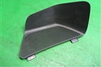 Накладка внутренняя (на обшивку багажника левая) (EG2168873) для Mazda CX 7 с 2006-2012г