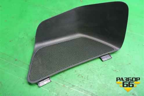 Накладка внутренняя (на обшивку багажника левая) (EG2168873) для Mazda CX 7 с 2006-2012г