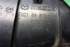 Накладка внутренняя (на обшивку багажника левая) (EG2168873) для Mazda CX 7 с 2006-2012г