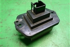 Резистор отопителя (PM010010B) для Mazda CX 7 с 2006-2012г