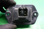 Резистор отопителя (PM010010B) для Mazda CX 7 с 2006-2012г
