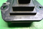 Резистор отопителя (PM010010B) для Mazda CX 7 с 2006-2012г