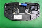 Датчик объёма (EH1467SS1F) для Mazda CX 7 с 2006-2012г