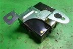 Блок электронный (L3BV189R1) для Mazda CX 7 с 2006-2012г