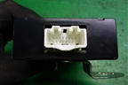 Блок электронный (L3BV189R1) для Mazda CX 7 с 2006-2012г