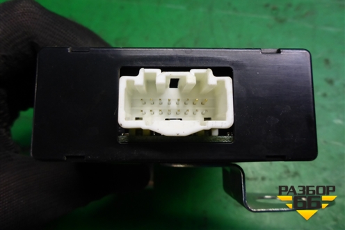 Блок электронный (L3BV189R1) для Mazda CX 7 с 2006-2012г