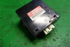 Блок электронный (L3BV189R1) для Mazda CX 7 с 2006-2012г