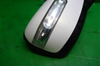 Зеркало правое электрическое (6 контактов) для Mazda CX 7 с 2006-2012г