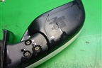 Зеркало правое электрическое (6 контактов) для Mazda CX 7 с 2006-2012г
