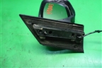 Зеркало правое электрическое (6 контактов) для Mazda CX 7 с 2006-2012г