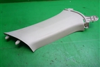 Обшивка стойки задняя верхняя левая (передняя) (EG2168261) для Mazda CX 7 с 2006-2012г