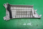 Обшивка стойки задняя верхняя правая (передняя) (EG2168251) для Mazda CX 7 с 2006-2012г