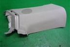 Обшивка стойки задняя верхняя левая (задняя) (EG2268291) для Mazda CX 7 с 2006-2012г