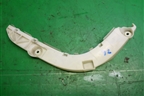 Кронштейн заднего бампера левый (EG21502J1) для Mazda CX 7 с 2006-2012г