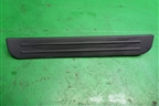 Накладка порога внутренняя заднего левого (в проём) (EG21687H0) для Mazda CX 7 с 2006-2012г