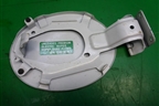 Лючок бензобака для Mazda CX 7 с 2006-2012г