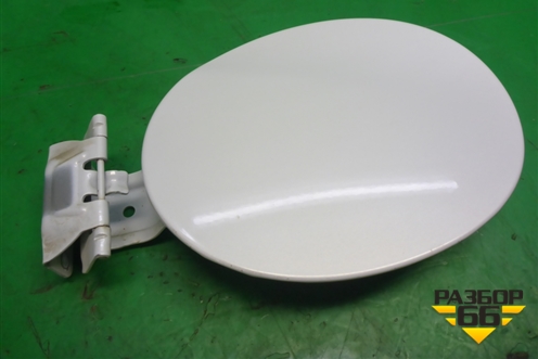 Лючок бензобака для Mazda CX 7 с 2006-2012г