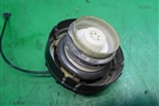 Крышка топливного бака для Mazda CX 7 с 2006-2012г
