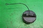 Крышка топливного бака для Mazda CX 7 с 2006-2012г
