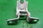 Петля двери задней правой верхняя для Mazda CX 7 с 2006-2012г