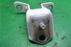 Петля двери задней правой верхняя для Mazda CX 7 с 2006-2012г