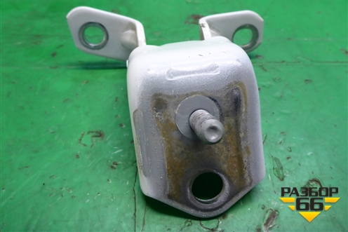 Петля двери задней правой верхняя для Mazda CX 7 с 2006-2012г