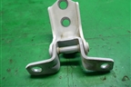 Петля двери задней правой нижняя для Mazda CX 7 с 2006-2012г