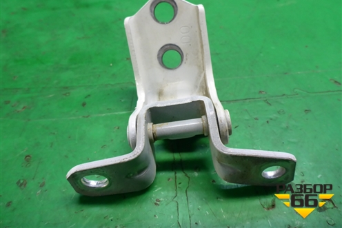 Петля двери задней правой нижняя для Mazda CX 7 с 2006-2012г